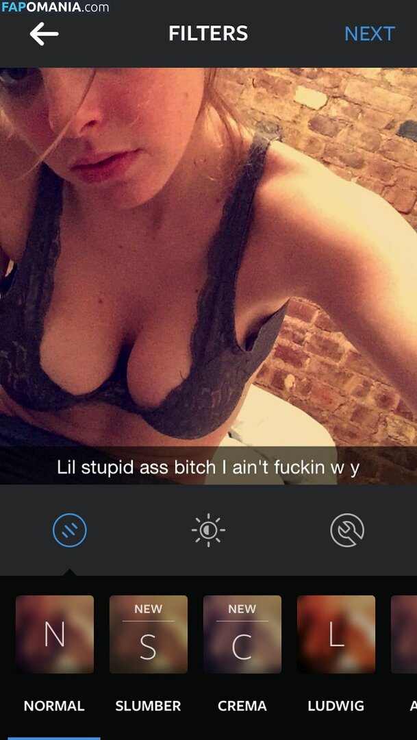 Elizabeth Turner Çıplak Sızdırılmış Fotoğraf #74