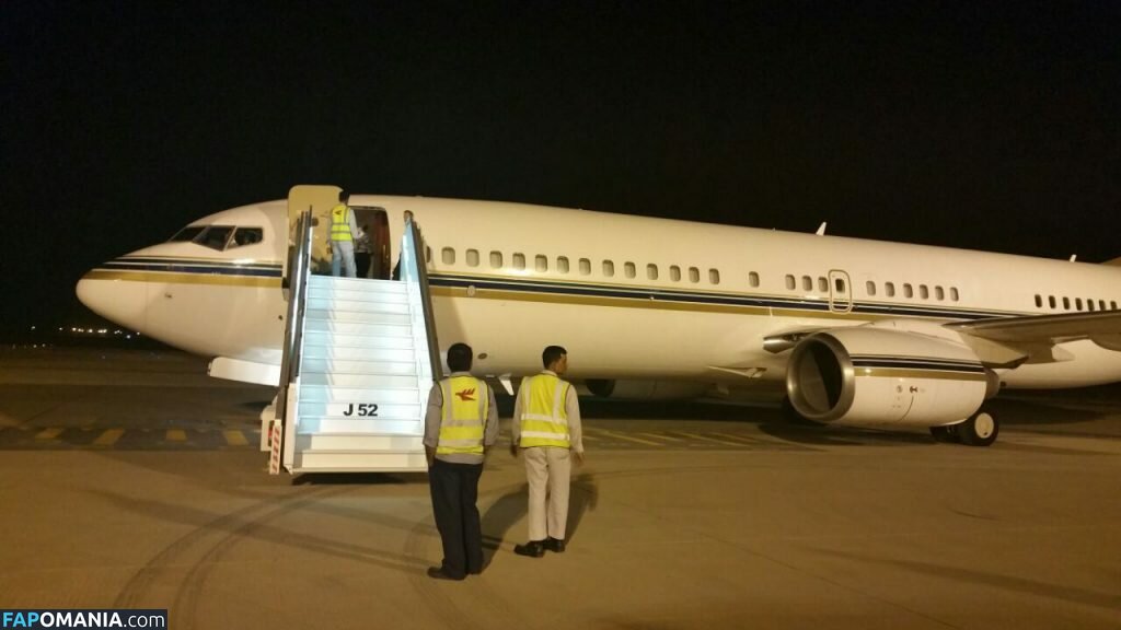 Ella Rose Çıplak Sızdırılmış Fotoğraf #71