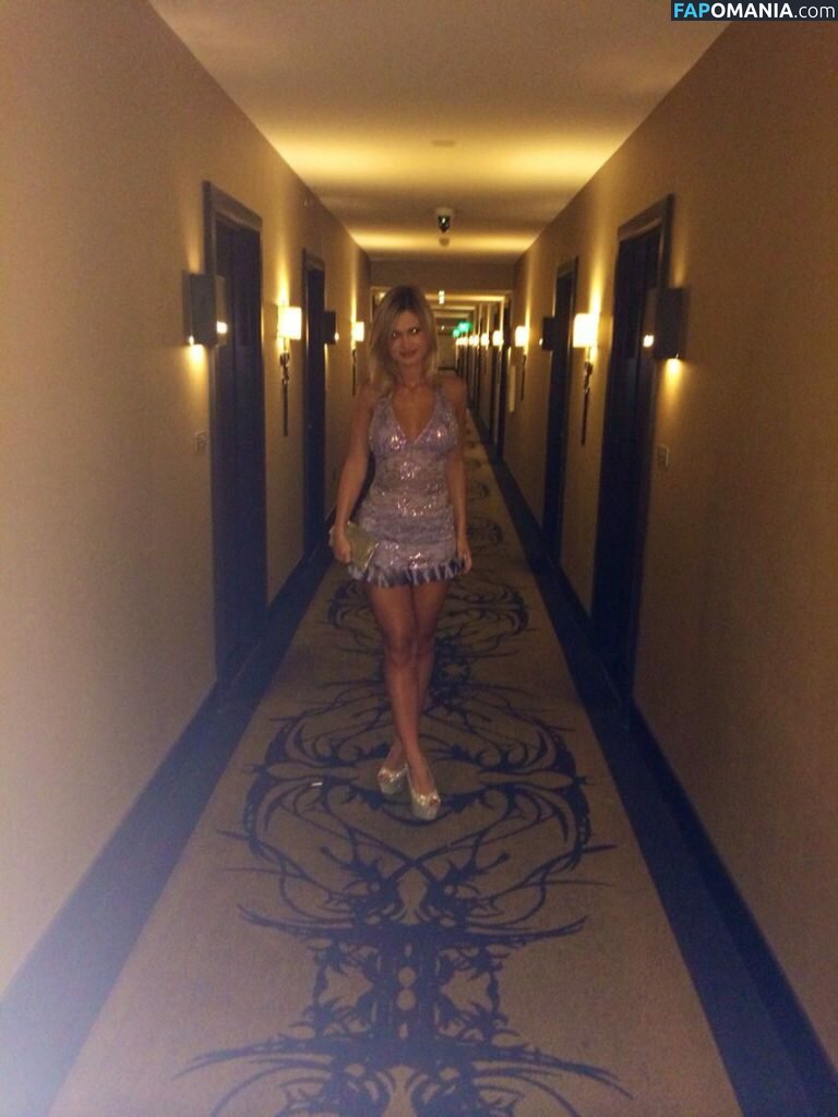 Ella Rose Çıplak Sızdırılmış Fotoğraf #82