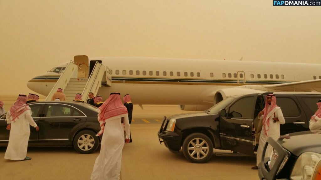 Ella Rose Çıplak Sızdırılmış Fotoğraf #110