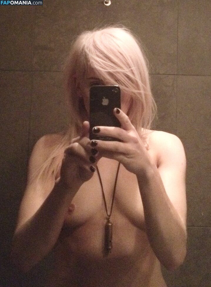 Ellie Goulding Çıplak Sızdırılmış Fotoğraf #39