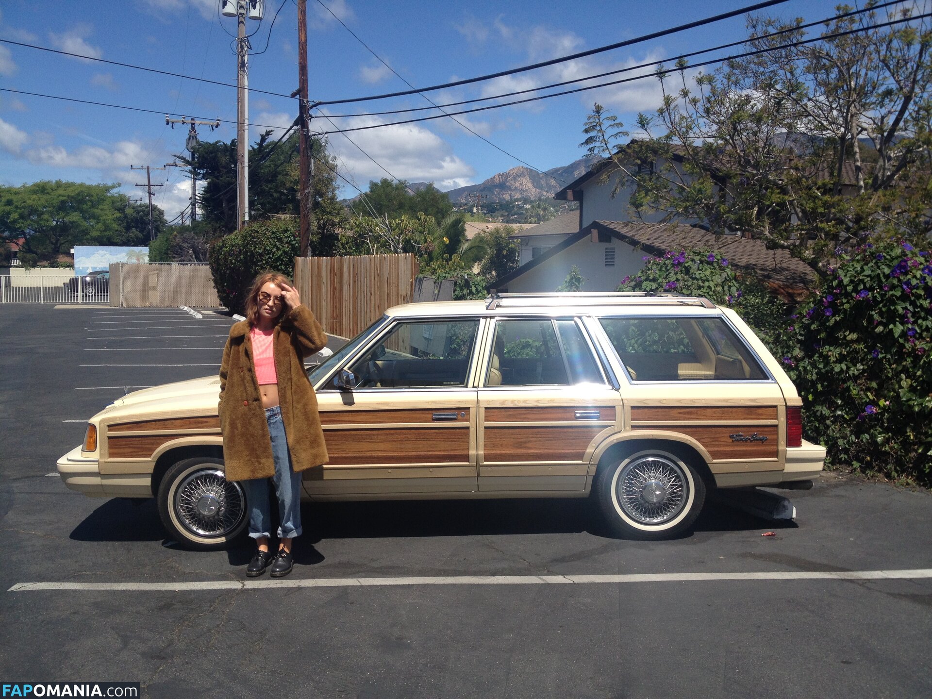 Emily Browning Çıplak Sızdırılmış Fotoğraf #20