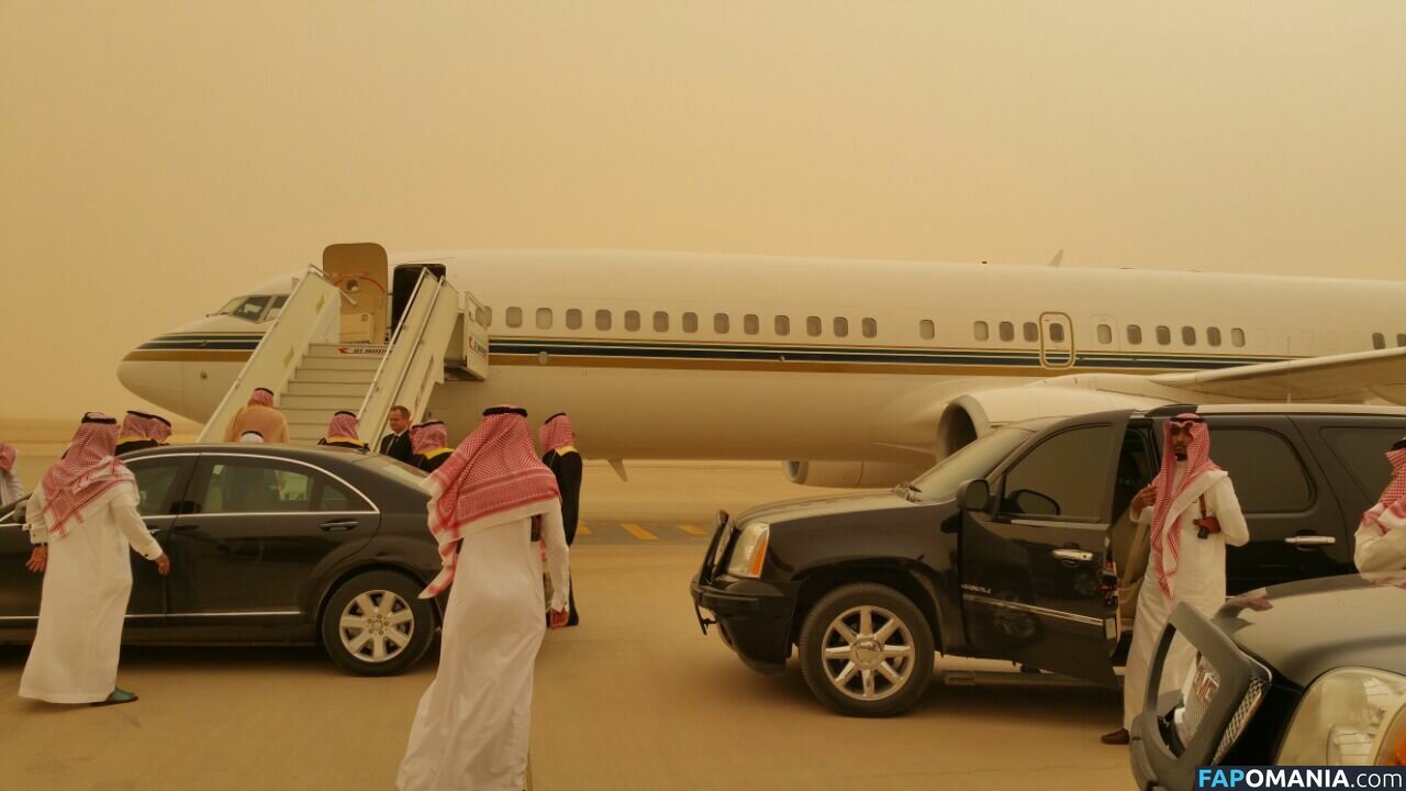 Emma Hernan Çıplak Sızdırılmış Fotoğraf #202