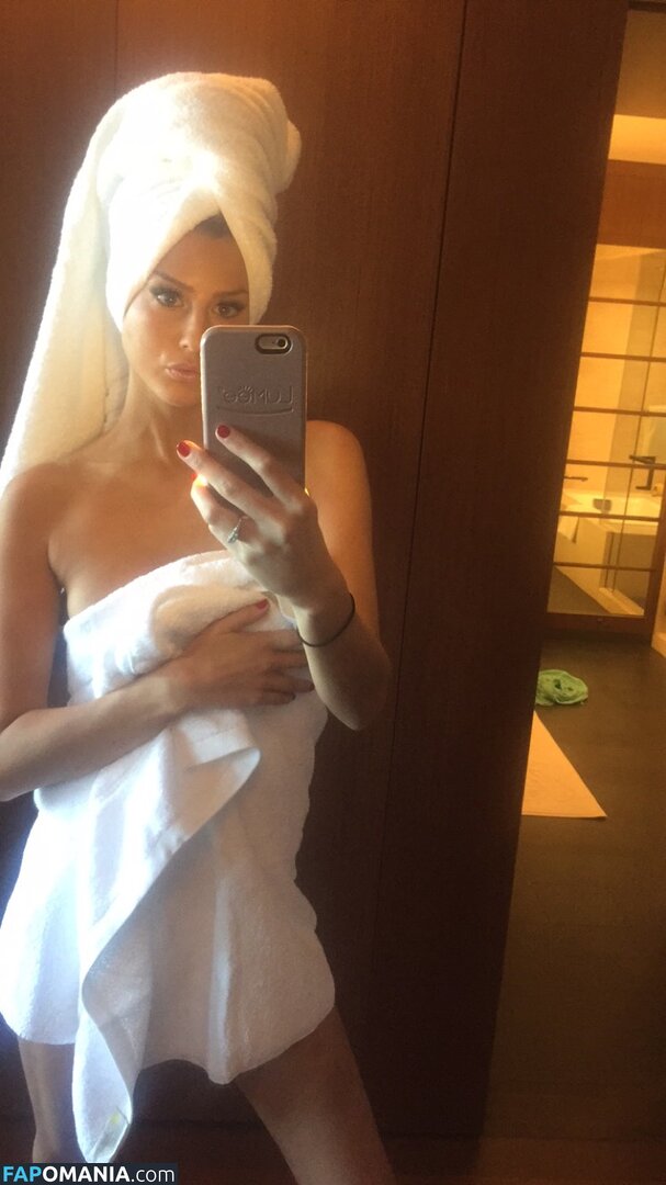 Emma Hernan Çıplak Sızdırılmış Fotoğraf #217