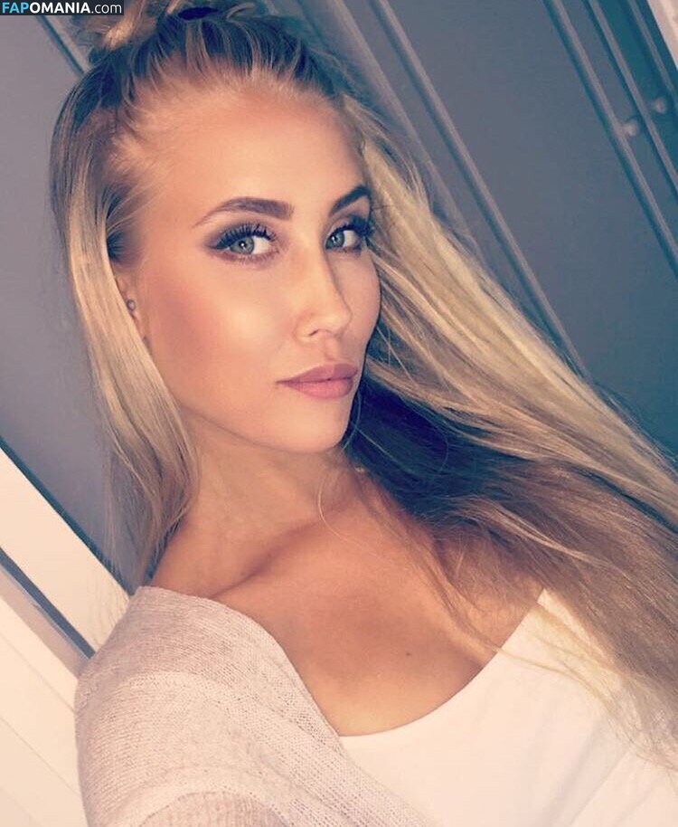 Emma Hernan Çıplak Sızdırılmış Fotoğraf #281