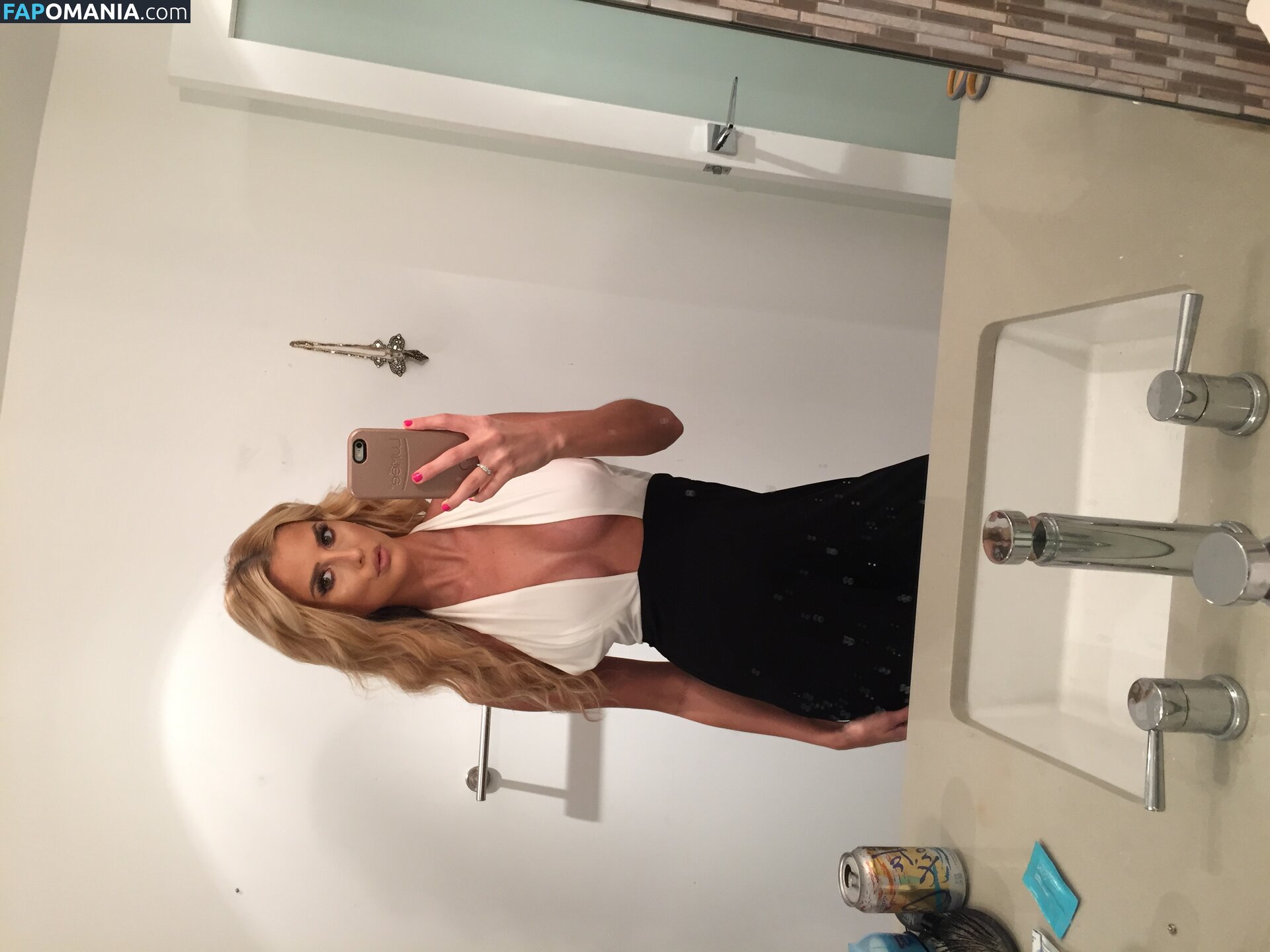 Emma Hernan Çıplak Sızdırılmış Fotoğraf #342