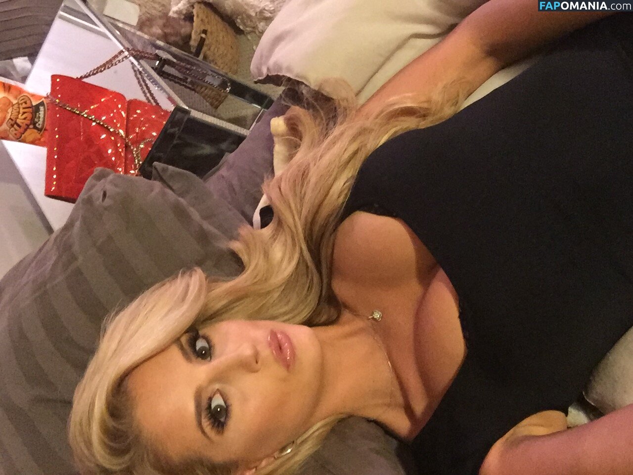 Emma Hernan Çıplak Sızdırılmış Fotoğraf #476