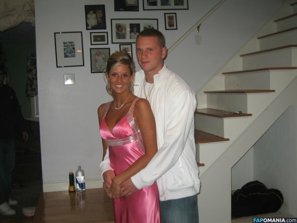 Emma Hernan Çıplak Sızdırılmış Fotoğraf #492