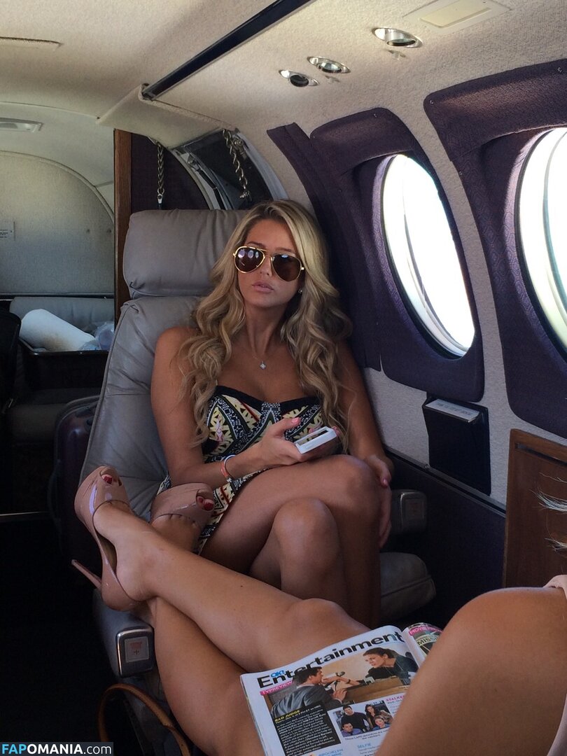 Emma Hernan Çıplak Sızdırılmış Fotoğraf #656