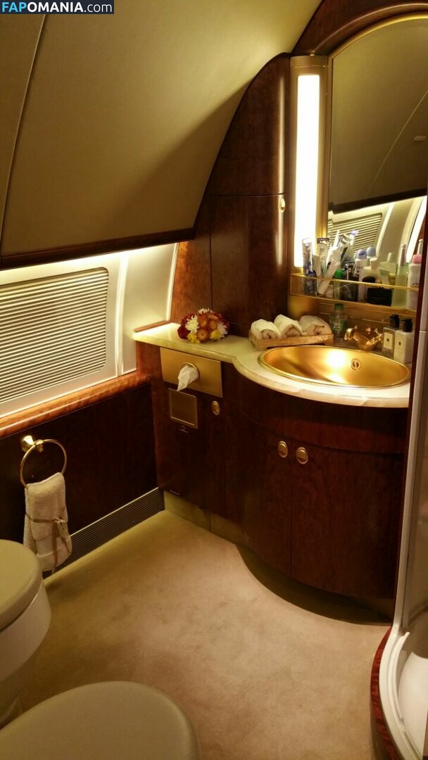 Emma Hernan Çıplak Sızdırılmış Fotoğraf #673