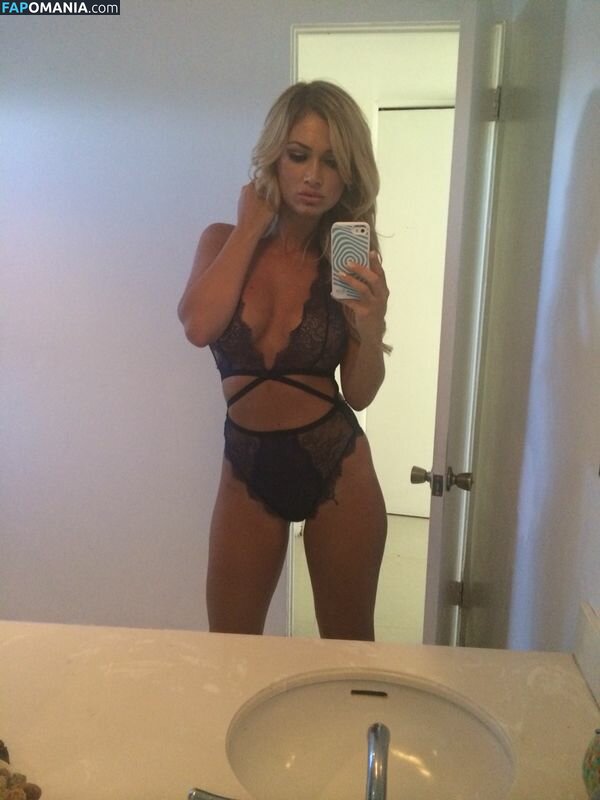 Emma Hernan Çıplak Sızdırılmış Fotoğraf #681