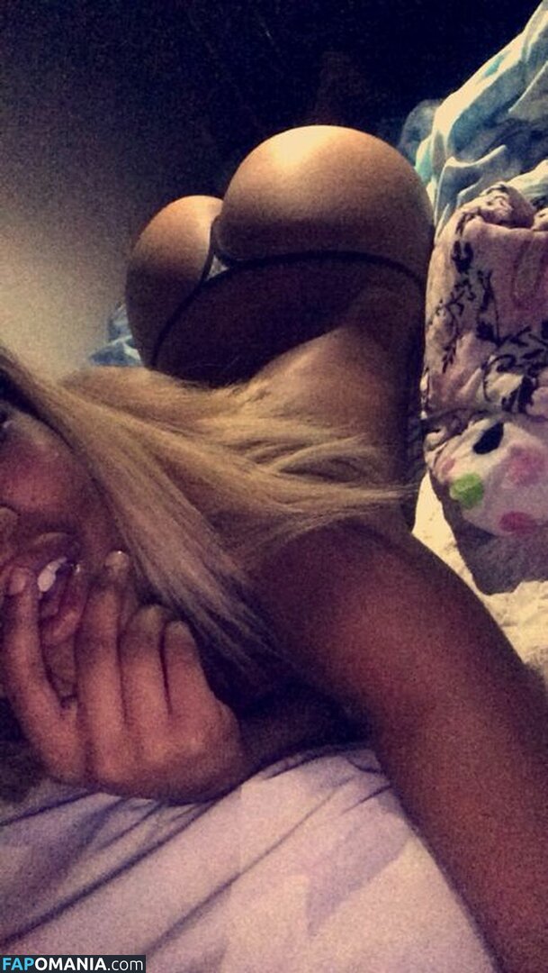 Emma Rigby Çıplak Sızdırılmış Fotoğraf #8