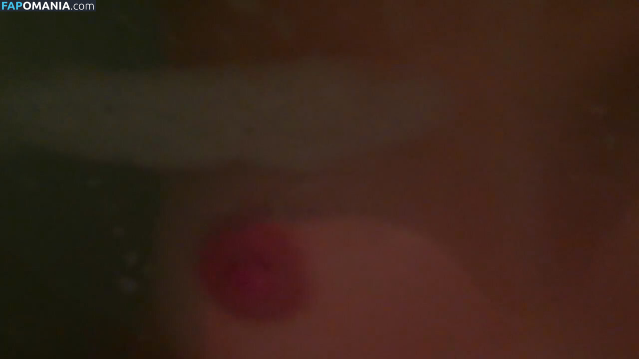 Emma Watson Çıplak Sızdırılmış Fotoğraf #10