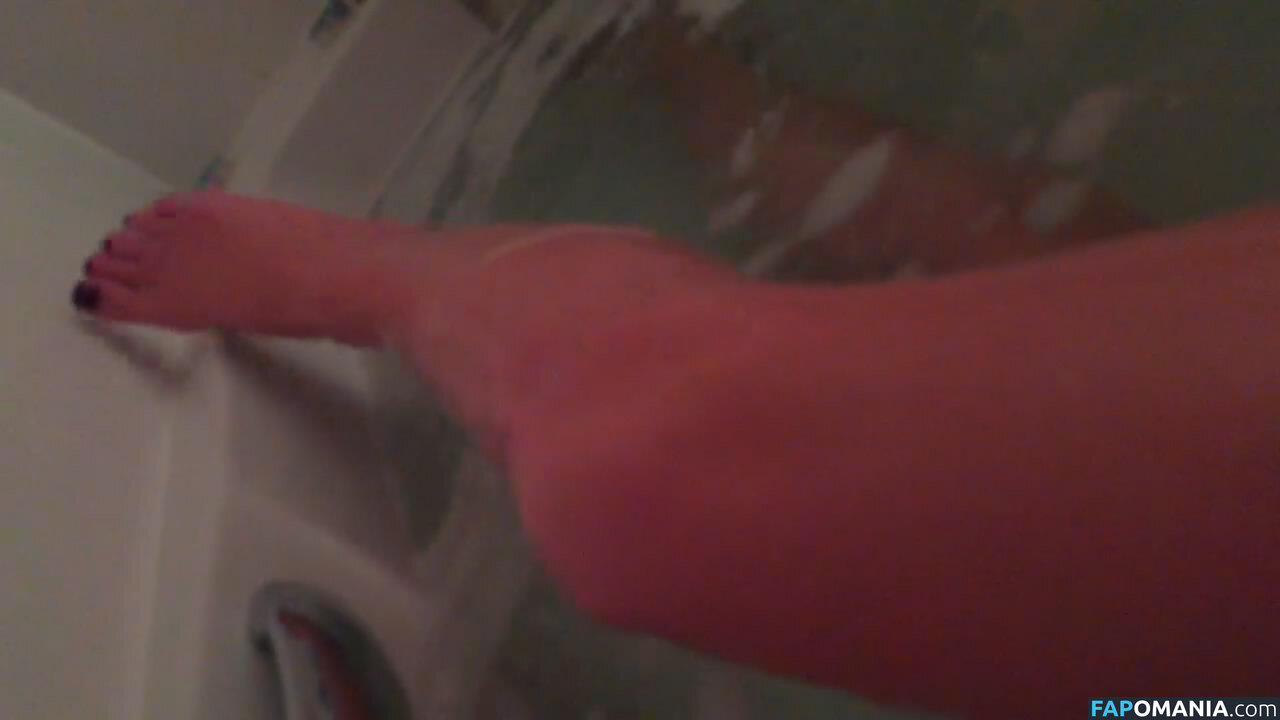 Emma Watson Çıplak Sızdırılmış Fotoğraf #11