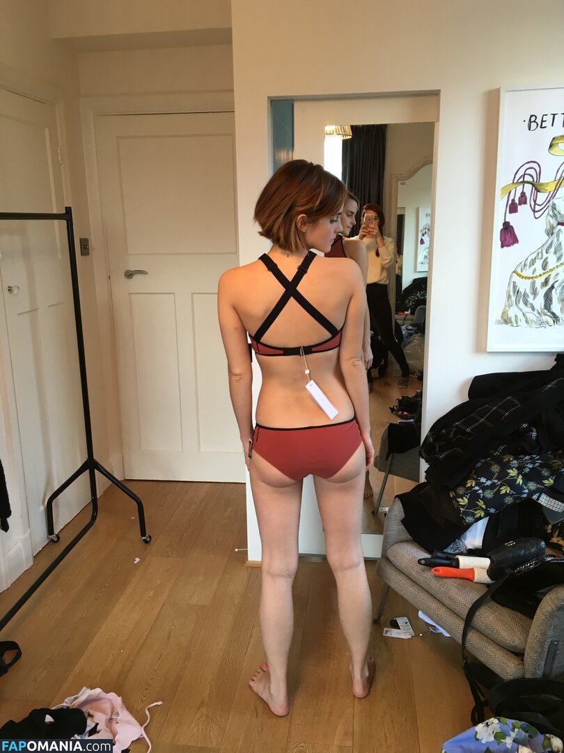 Emma Watson Çıplak Sızdırılmış Fotoğraf #70