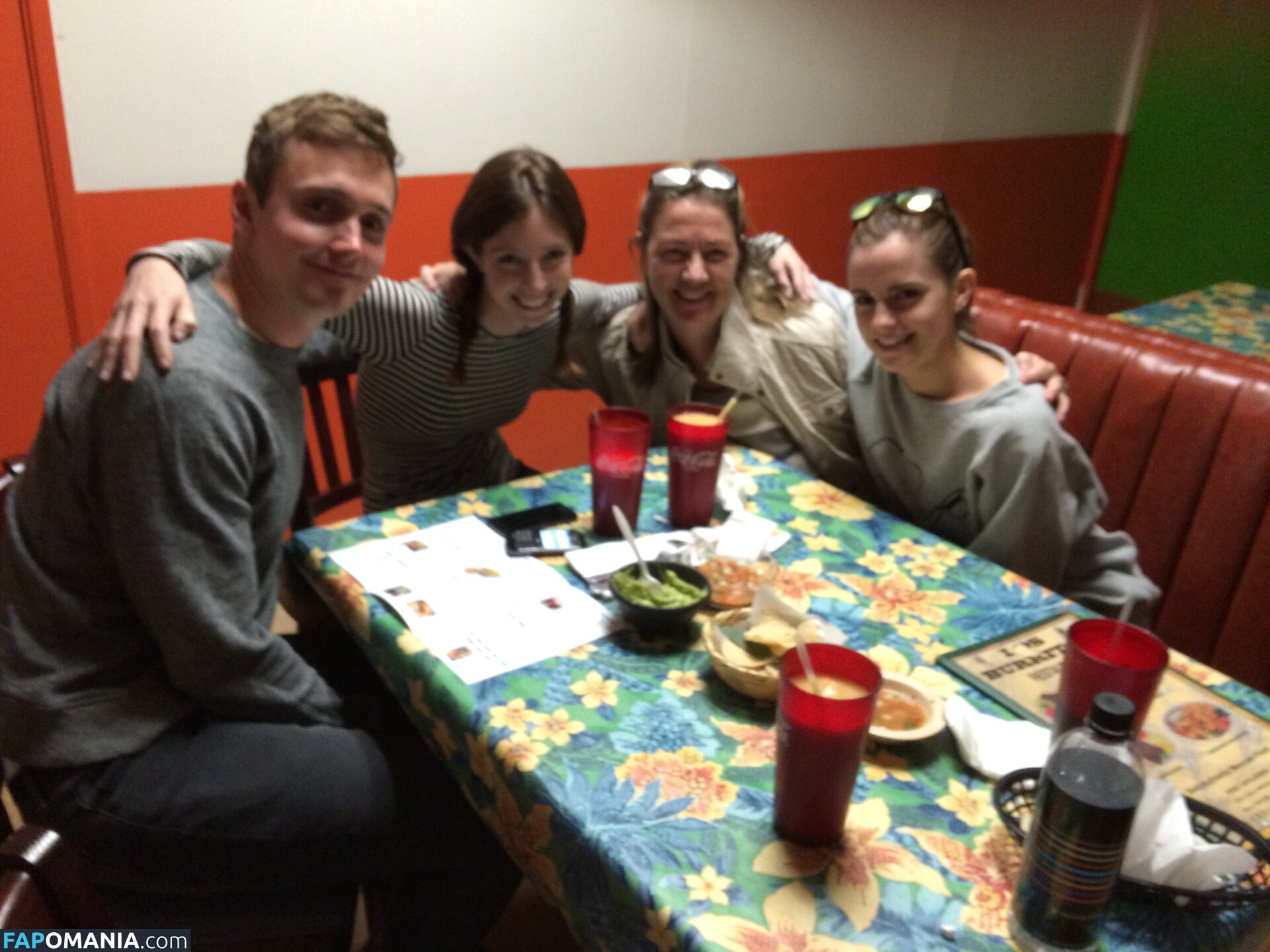 Emma Watson Çıplak Sızdırılmış Fotoğraf #104