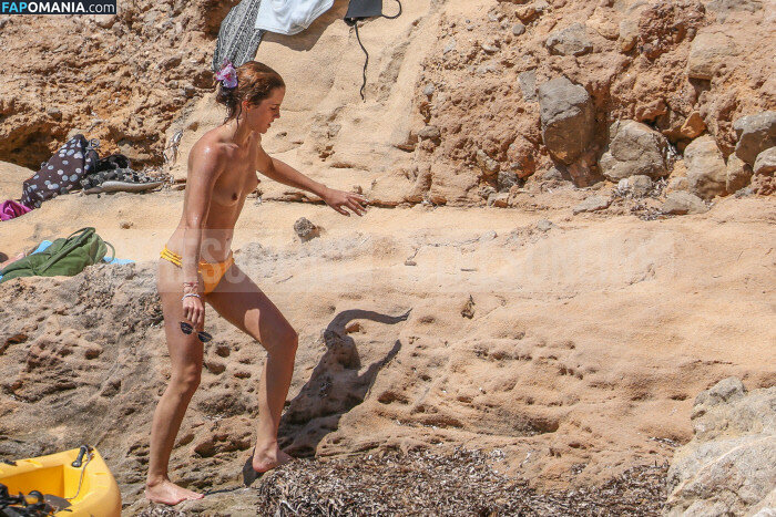 Emma Watson Çıplak Sızdırılmış Fotoğraf #170