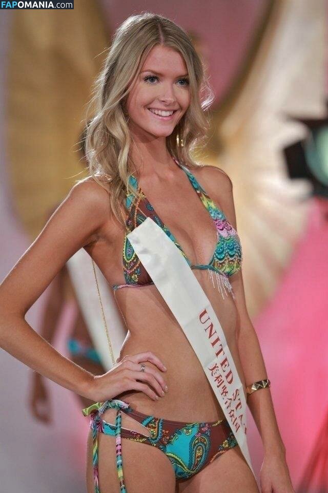 Erin Cummins Çıplak Sızdırılmış Fotoğraf #4