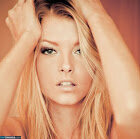 Erin Cummins Çıplak Sızdırılmış Fotoğraf #14