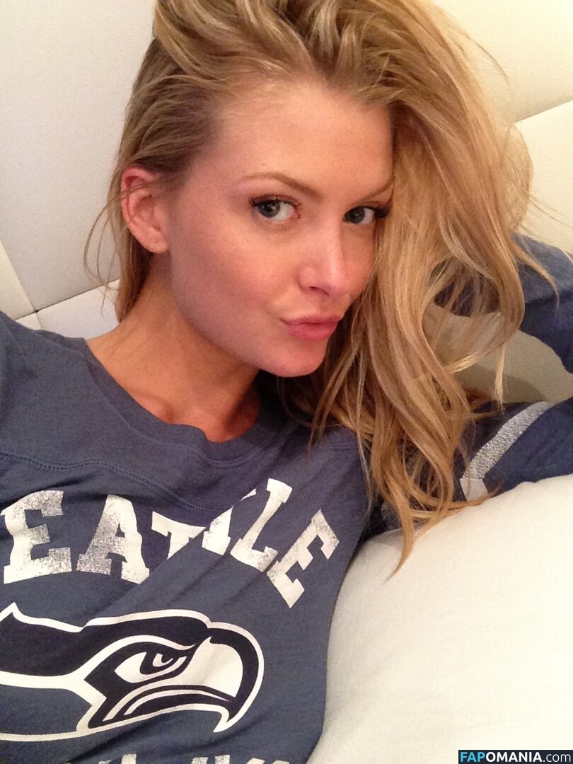 Erin Cummins Çıplak Sızdırılmış Fotoğraf #42