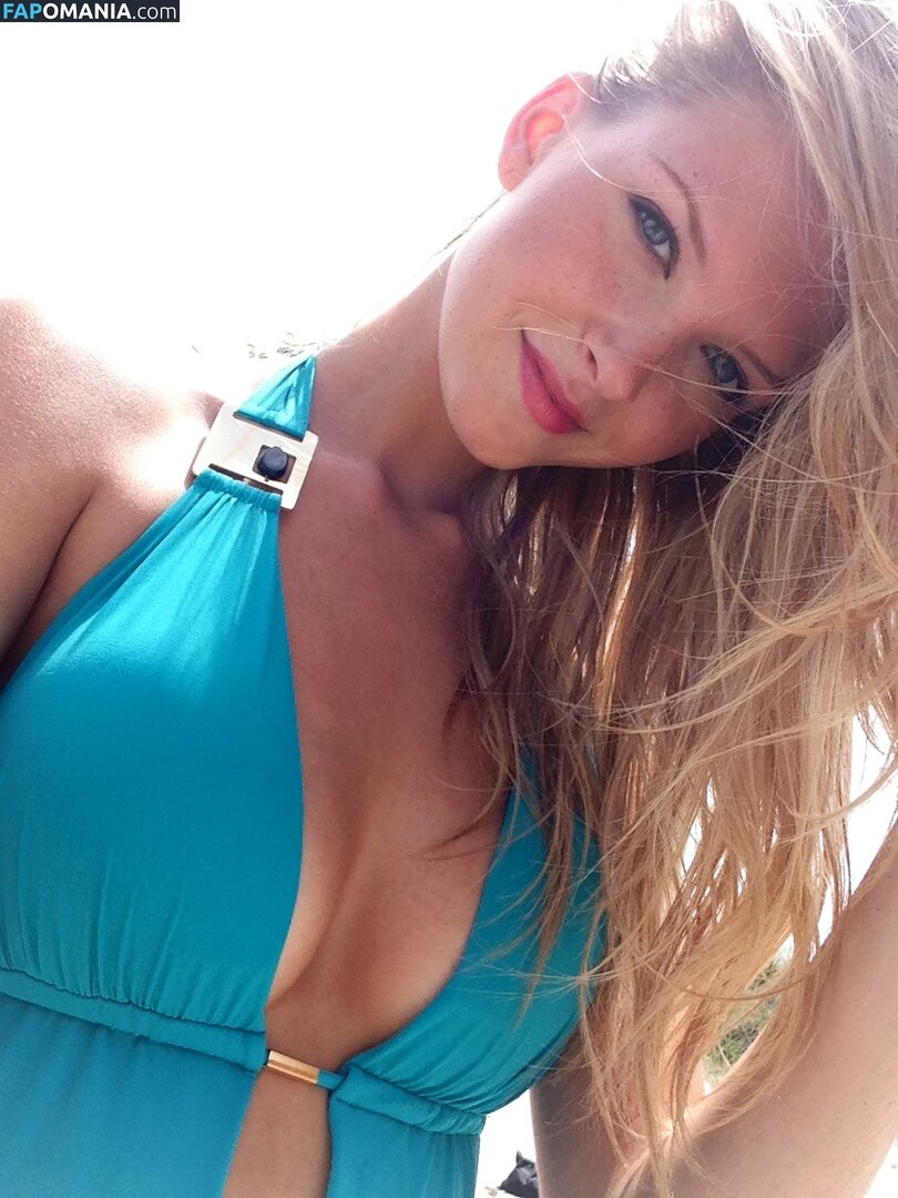 Erin Cummins Çıplak Sızdırılmış Fotoğraf #60