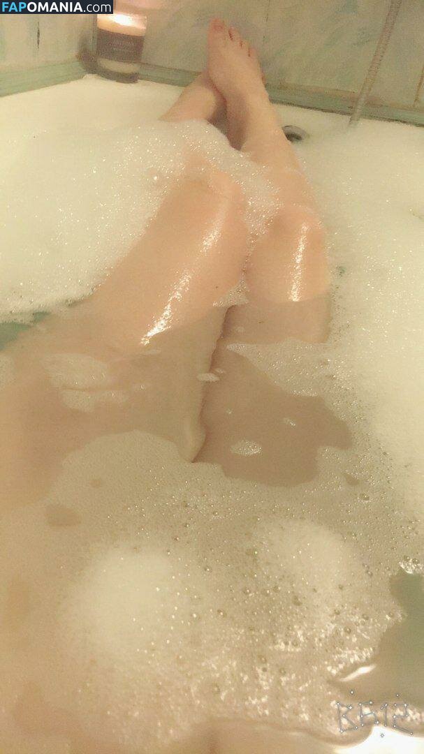 Evandr Çıplak Sızdırılmış Fotoğraf #2