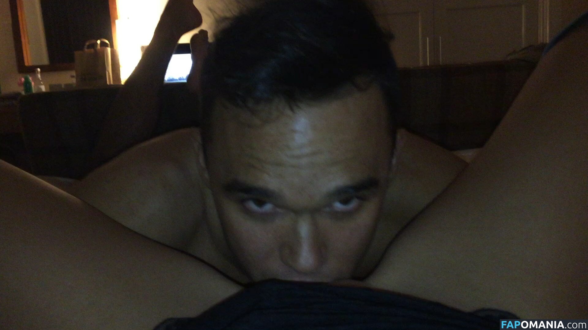 Faye Brookes Çıplak Sızdırılmış Fotoğraf #1