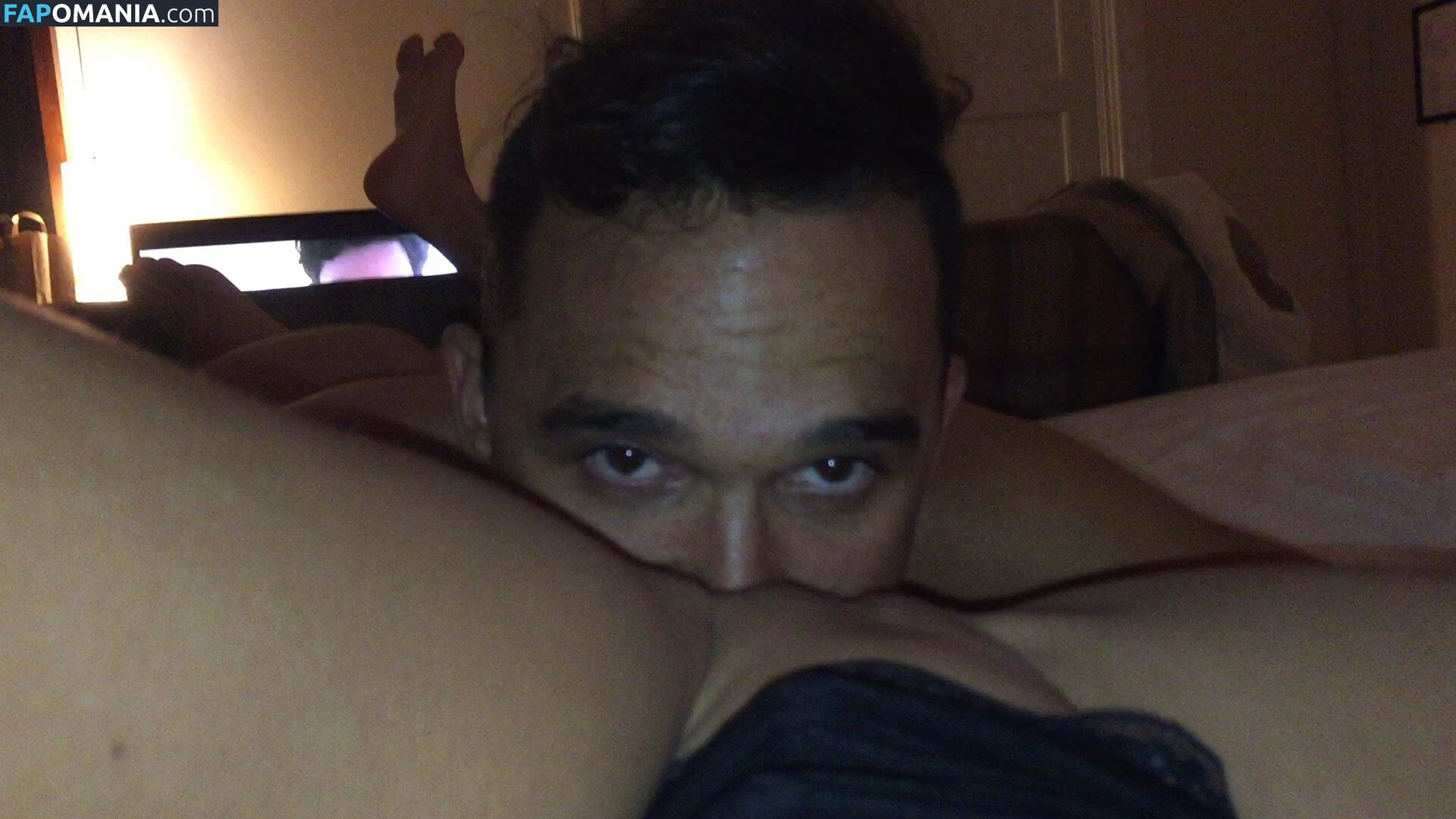 Faye Brookes Çıplak Sızdırılmış Fotoğraf #3