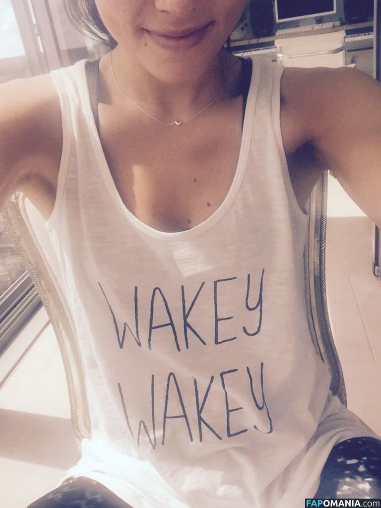 Faye Brookes Çıplak Sızdırılmış Fotoğraf #23