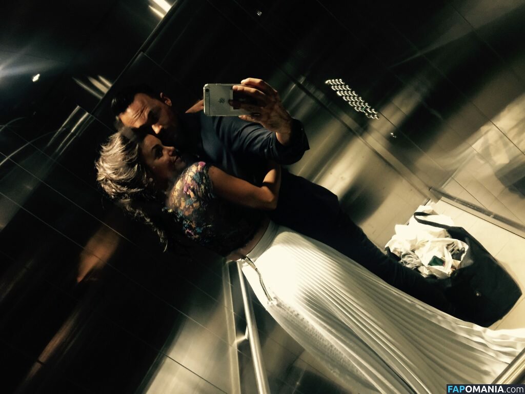 Faye Brookes Çıplak Sızdırılmış Fotoğraf #24