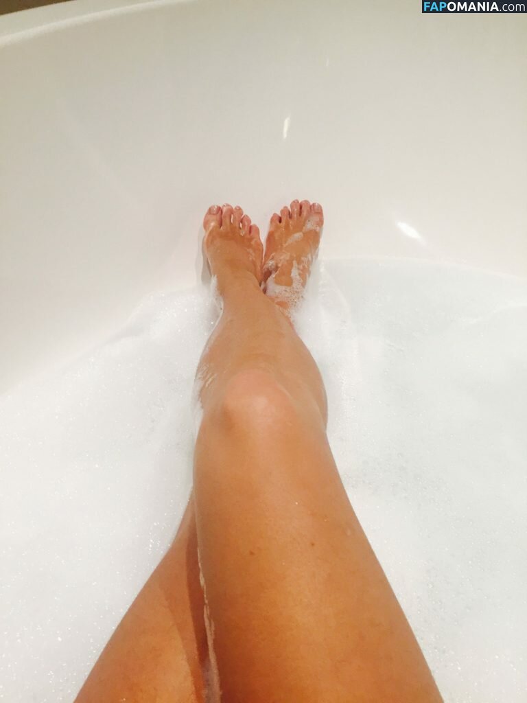 Faye Brookes Çıplak Sızdırılmış Fotoğraf #25