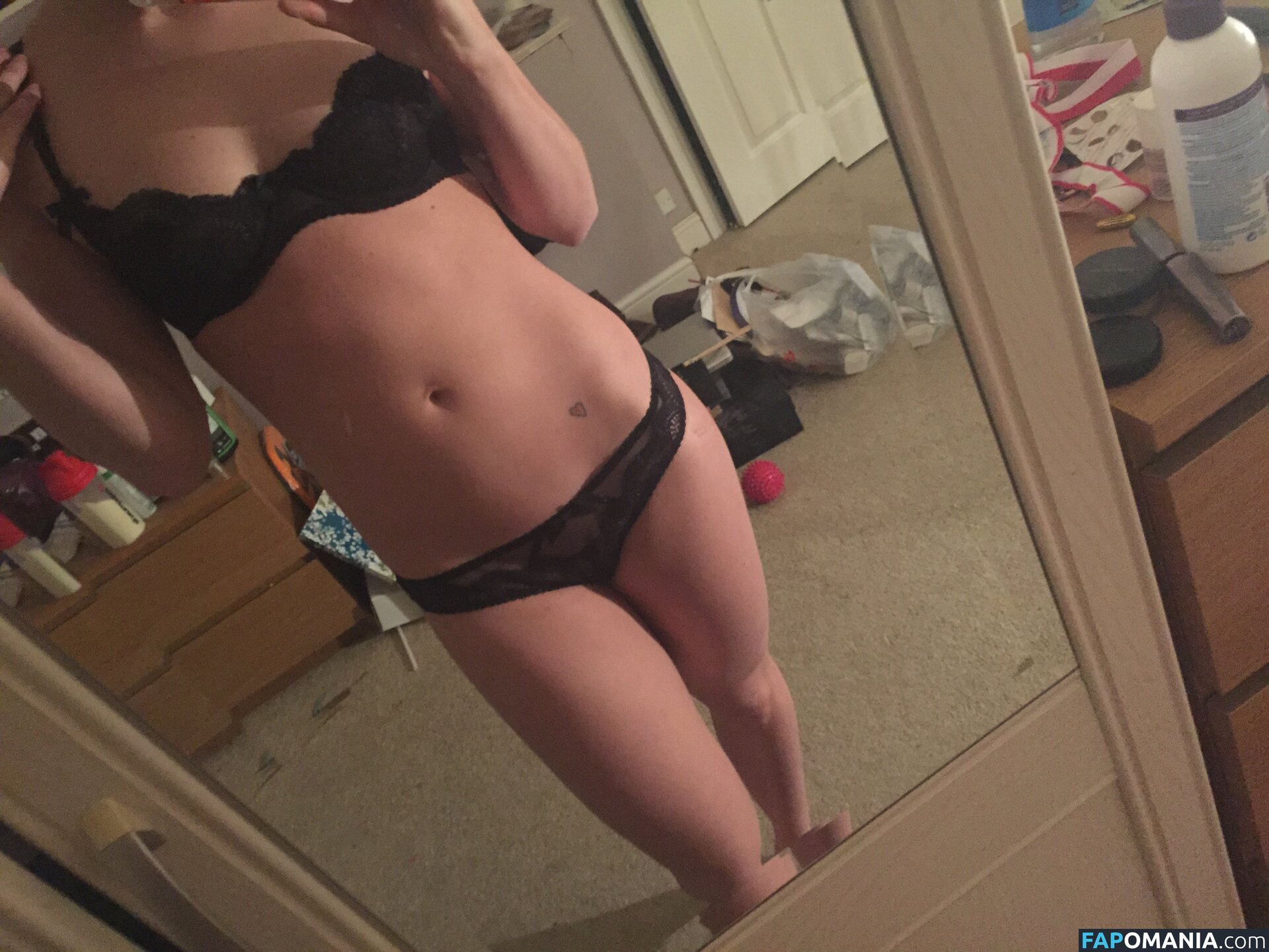 Fran Halsall Çıplak Sızdırılmış Fotoğraf #7