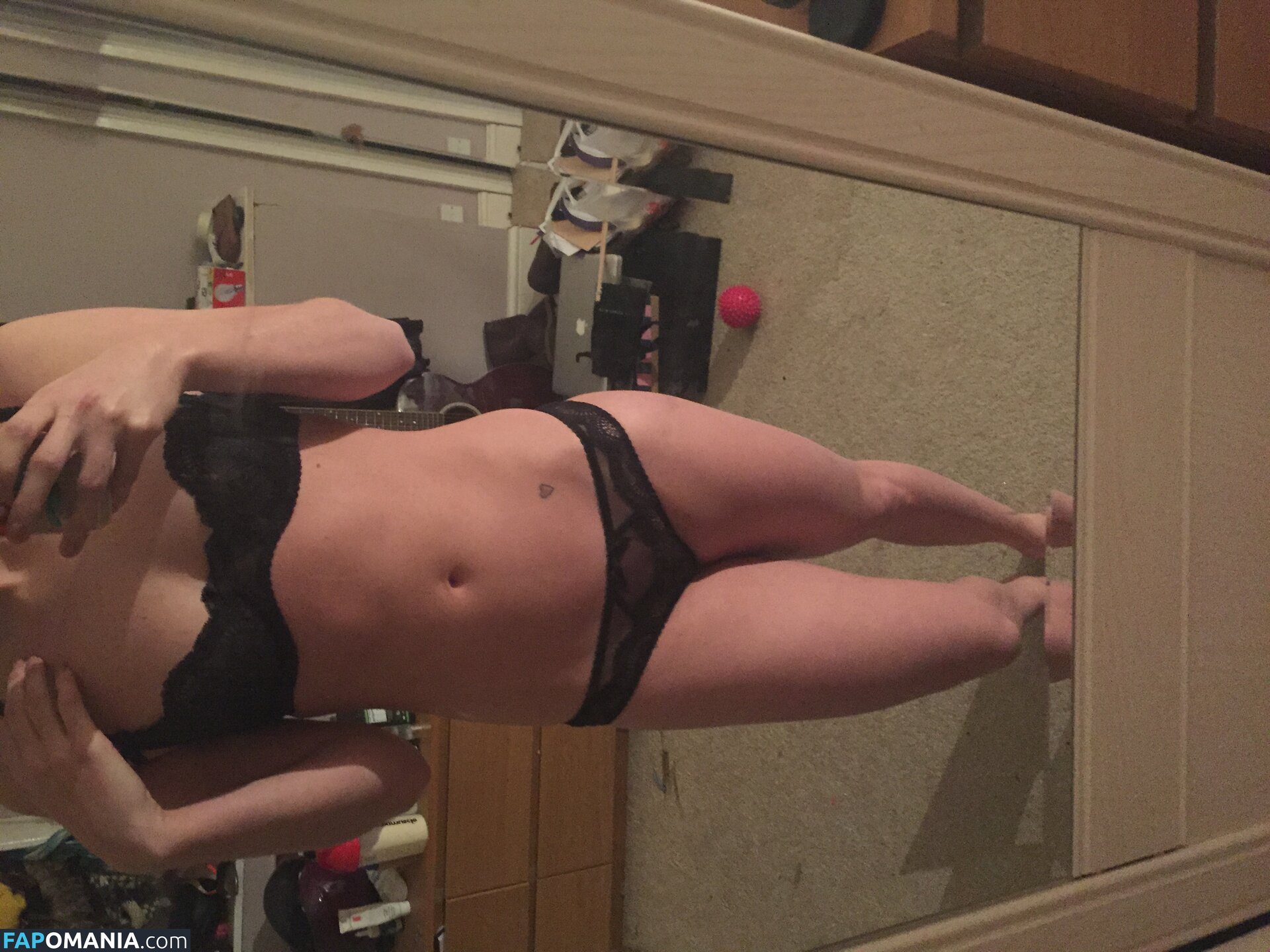 Fran Halsall Çıplak Sızdırılmış Fotoğraf #8