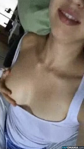 FrivolousFox Çıplak Sızdırılmış Fotoğraf #22