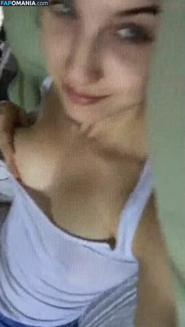 FrivolousFox Çıplak Sızdırılmış Fotoğraf #23