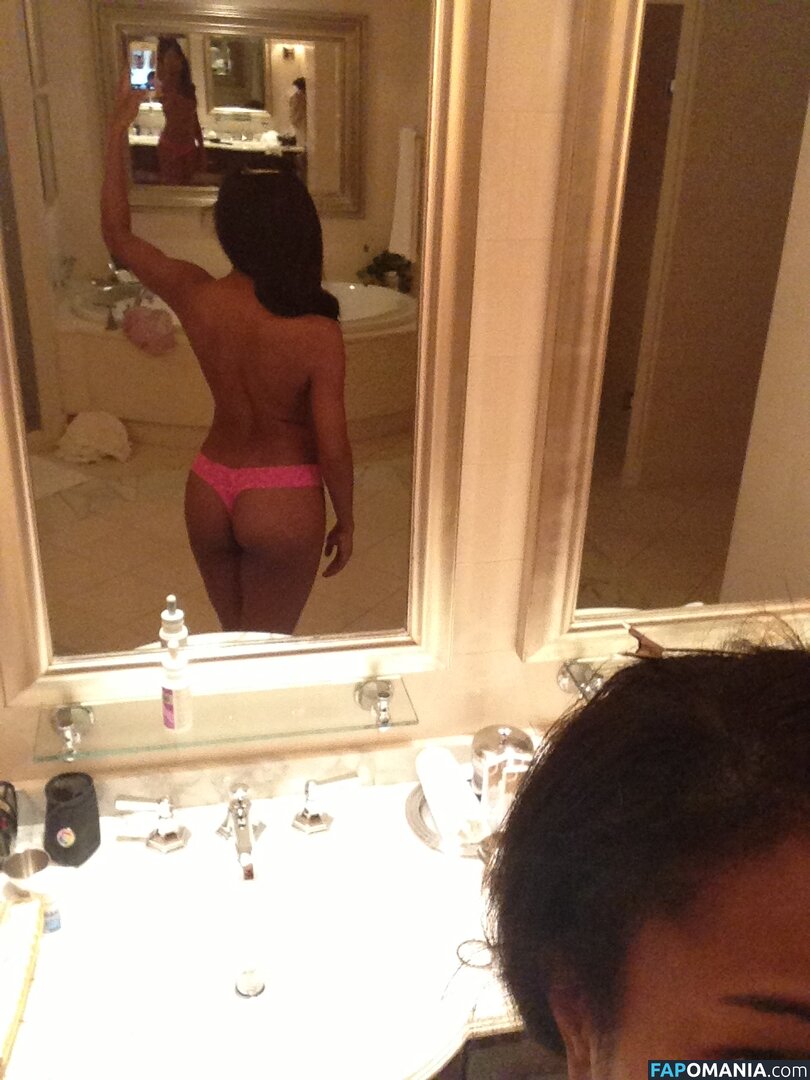 Gabrielle Union Çıplak Sızdırılmış Fotoğraf #18