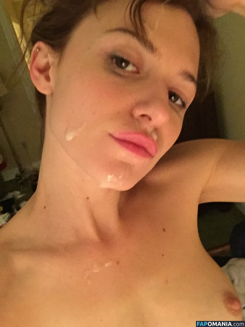 Hailey Gates And Paige Elkington Çıplak Sızdırılmış Fotoğraf #19