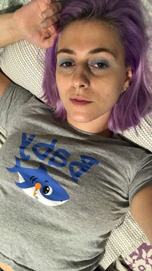 Hannah Schewel