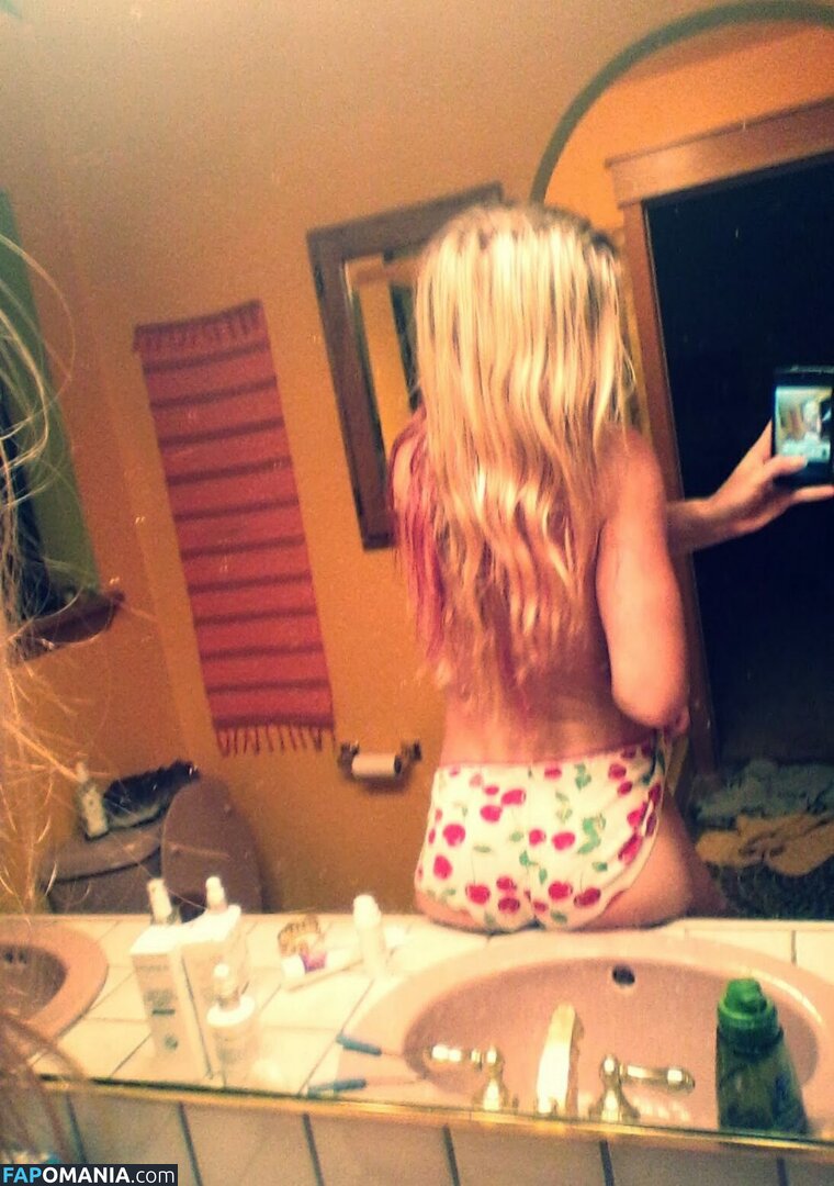 Hannah Teter Çıplak Sızdırılmış Fotoğraf #37