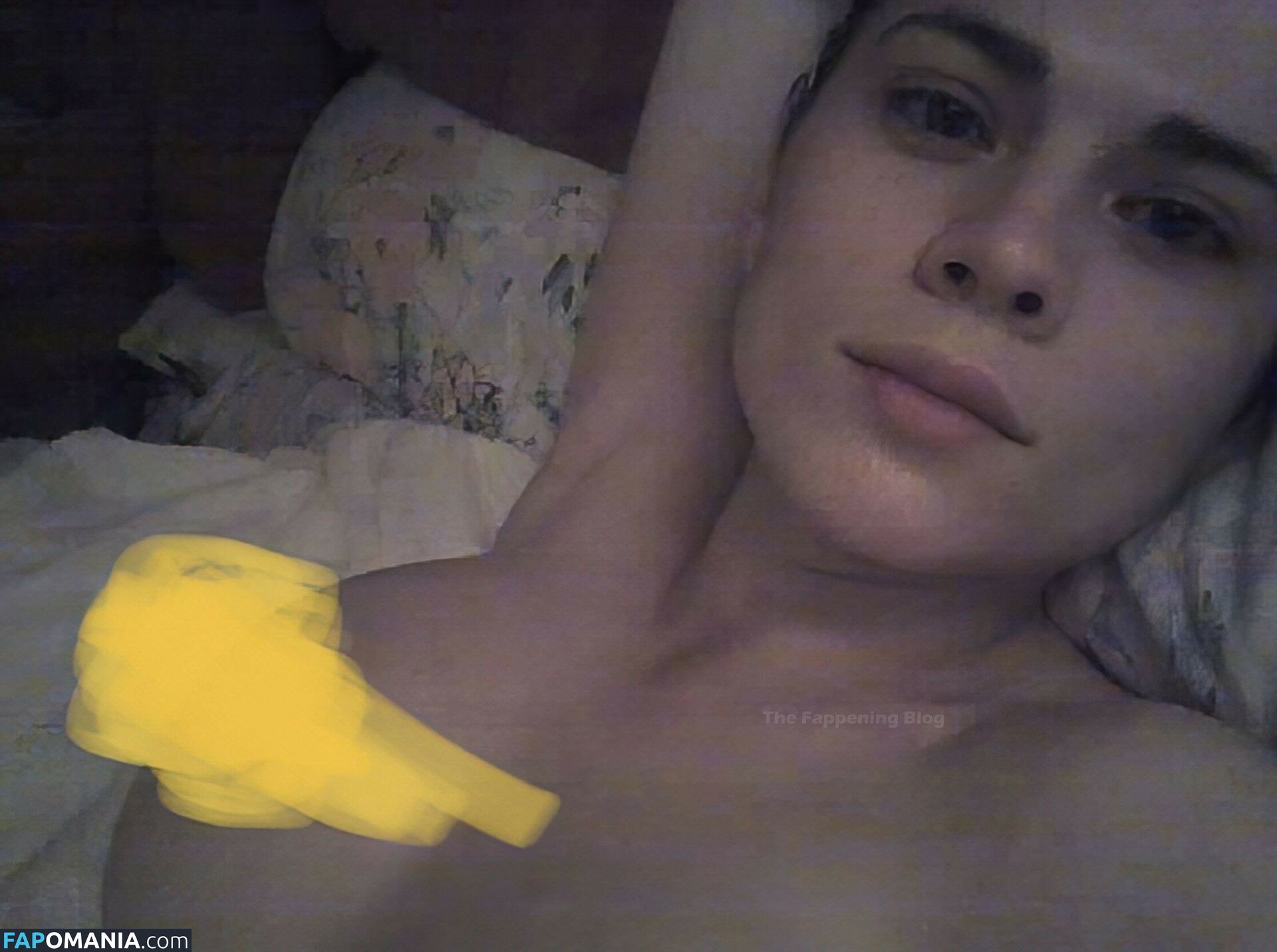 Hayley Atwell Çıplak Sızdırılmış Fotoğraf #2