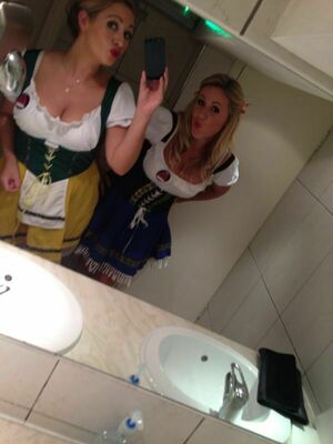 Hayley McQueen
