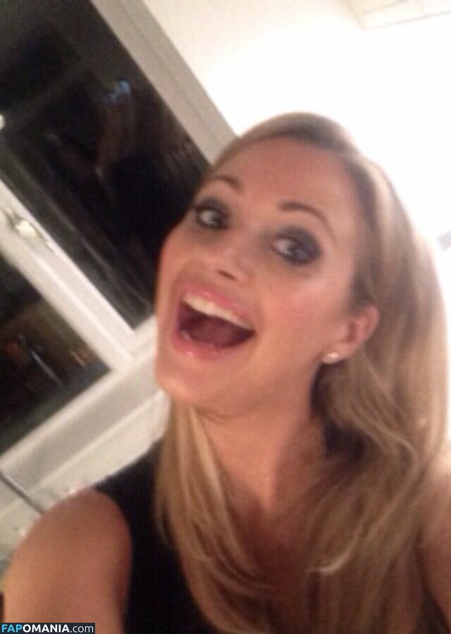 Hayley McQueen Çıplak Sızdırılmış Fotoğraf #20