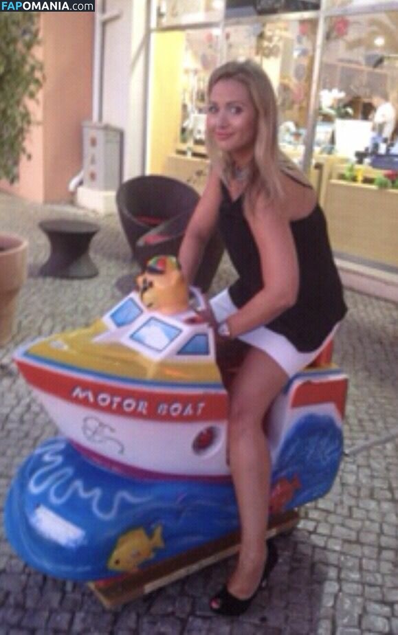Hayley McQueen Çıplak Sızdırılmış Fotoğraf #23