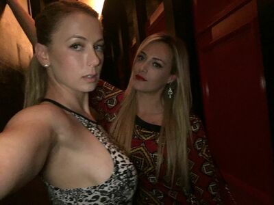 Iliza Shlesinger