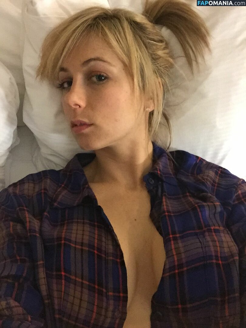 Iliza Shlesinger Çıplak Sızdırılmış Fotoğraf #20