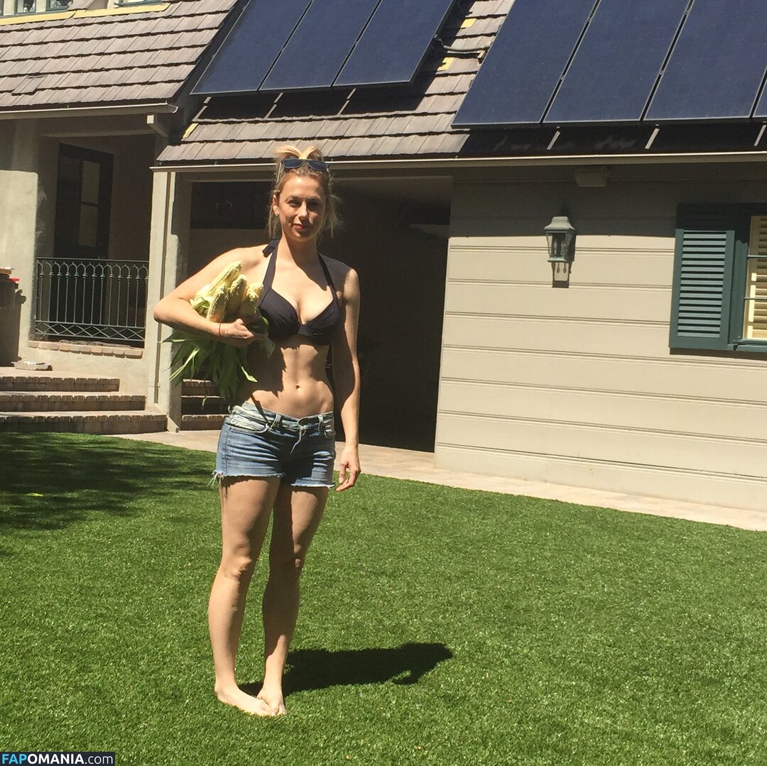 Iliza Shlesinger Çıplak Sızdırılmış Fotoğraf #78