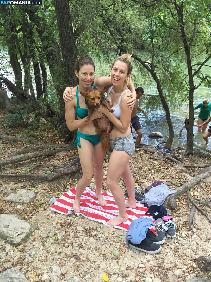 Iliza Shlesinger Çıplak Sızdırılmış Fotoğraf #83