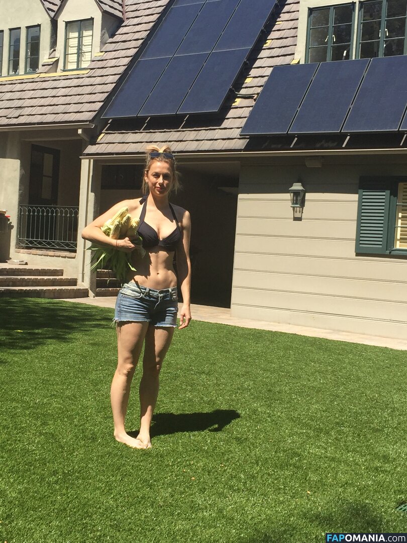 Iliza Shlesinger Çıplak Sızdırılmış Fotoğraf #119
