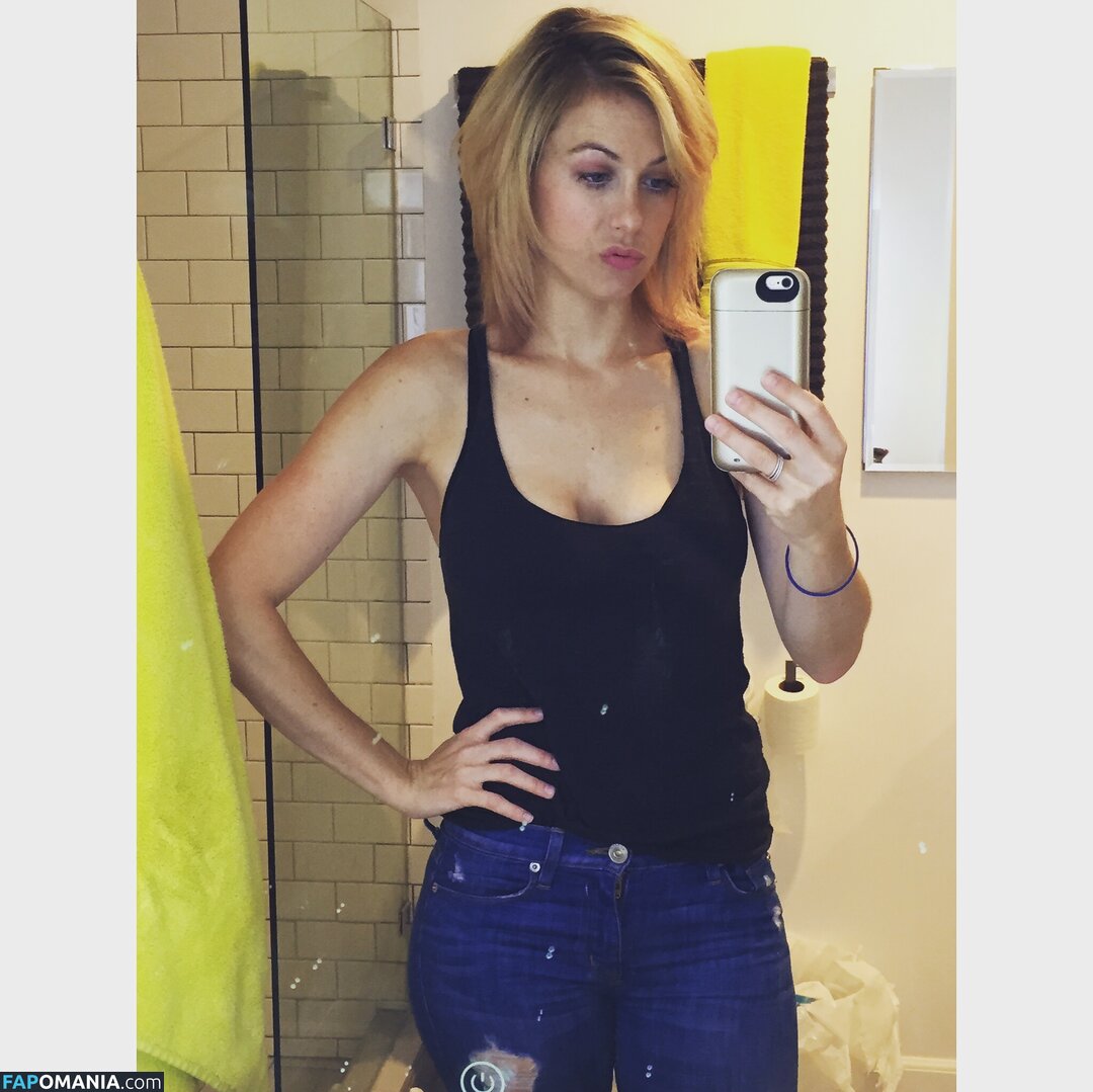 Iliza Shlesinger Çıplak Sızdırılmış Fotoğraf #143