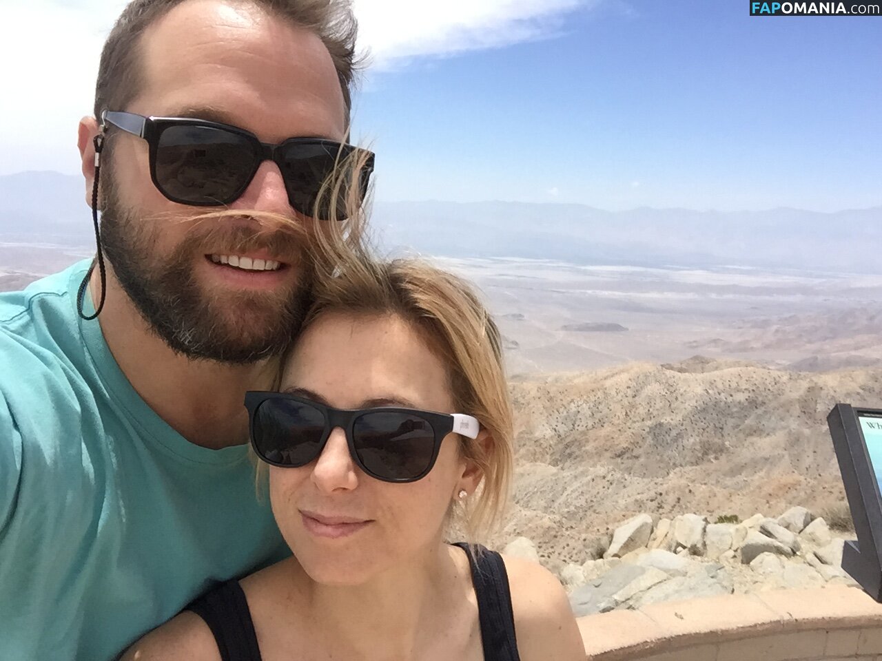 Iliza Shlesinger Çıplak Sızdırılmış Fotoğraf #152